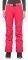 ��������� ONEILL PW STAR PANTS ���