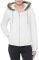  ONEILL SAN FRAN SUPERFLEECE  (M)