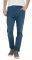JEANS ONEILL STRINGER STRAIGHT 