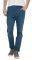 JEANS ONEILL STRINGER STRAIGHT ���� (38)