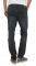 JEANS ONEILL STRINGER STRAIGHT  (32)
