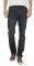 JEANS ONEILL STRINGER STRAIGHT ������� (34)