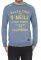 ������ ONEILL SANTA CRUZ CREW ���� (XXL)