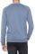ΦΟΥΤΕΡ ONEILL SANTA CRUZ CREW ΜΠΛΕ (XXL) ΦΟΥΤΕΡ ONEILL SANTA CRUZ CREW ΜΠΛΕ (XXL)