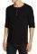   ONEILL ORIGINALS HENLEY ...