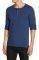   ONEILL ORIGINALS HENLEY ...