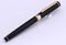 ΠΕΝΑ PICASSO MASTER SERIES ΜΕ ΑΝΤΛΙΑ 902FP-BK ΜΑΥΡΟ ΠΕΝΑ PICASSO MASTER SERIES ΜΕ ΑΝΤΛΙΑ 902FP-BK ΜΑΥΡΟ