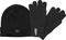 ��� JACK & JONES ������� JACDNA & ������ JACC...
