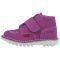 ΜΠΟΤΑΚΙ KICKERS NEOKRAFTY ΦΟΥΞΙΑ (30) ΜΠΟΤΑΚΙ KICKERS NEOKRAFTY ΦΟΥΞΙΑ (30)
