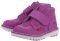 ΜΠΟΤΑΚΙ KICKERS NEOKRAFTY ΦΟΥΞΙΑ (30) ΜΠΟΤΑΚΙ KICKERS NEOKRAFTY ΦΟΥΞΙΑ (30)