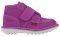 ������� KICKERS NEOKRAFTY ������ (31)