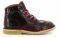 AKI KICKERS KICK LEGEND /