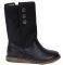 ������ KICKERS FLOBIZZ ����� (33)