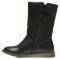  KICKERS FLOBIZZ  (33)