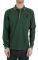  POLO THE BOSTONIANS    (XL)