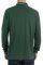 POLO THE BOSTONIANS    (XL)