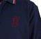  POLO THE BOSTONIANS    (XL)