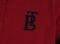 ΜΠΛΟΥΖΑ POLO THE BOSTONIANS ΠΙΚΕ ΜΠΟΡΝΤΩ (M) ΜΠΛΟΥΖΑ POLO THE BOSTONIANS ΠΙΚΕ ΜΠΟΡΝΤΩ (M)
