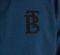  POLO THE BOSTONIANS   (XXL)
