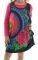  DESIGUAL LILONUE 2IN1   ...