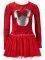  DESIGUAL INES MINNIE  (NO 9-10)