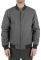  GANT THE H-BONE BOMBER   ...