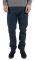  GANT SOHO SLIM  