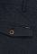 ��������� GANT SOHO SLIM ������ ���� (32/34)