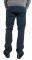  GANT SOHO SLIM   (33/34)