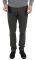  GANT SOHO SLIM 