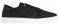  WESC OFF DECK   (45)