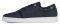  WESC OFF DECK   (47)