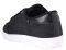  WESC OFF DECK   (47)