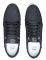  WESC OFF DECK   (47)