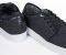  WESC OFF DECK   (47)
