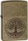 ΑΝΑΠΤHΡΑΣ ΒEΝΖΙΝΗΣ ZIPPO 29149 TREE OF LIFE ΑΝΑΠΤHΡΑΣ ΒEΝΖΙΝΗΣ ZIPPO 29149 TREE OF LIFE