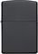 ��������� �������� ZIPPO 218-002801 CLASSIC M...