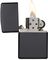 ��������� �������� ZIPPO 218-002801 CLASSIC MATTE �����