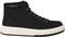 ������� JACK & JONES JFWEDMUND COMBO PU 12296...
