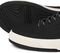 ΜΠΟΤΑΚΙ JACK & JONES JFWEDMUND COMBO PU 12296385 ΑΝΘΡΑΚΙ (41) ΜΠΟΤΑΚΙ JACK & JONES JFWEDMUND COMBO PU 12296385 ΑΝΘΡΑΚΙ (41)