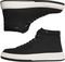 ΜΠΟΤΑΚΙ JACK & JONES JFWEDMUND COMBO PU 12296385 ΑΝΘΡΑΚΙ (41) ΜΠΟΤΑΚΙ JACK & JONES JFWEDMUND COMBO PU 12296385 ΑΝΘΡΑΚΙ (41)
