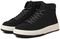 ΜΠΟΤΑΚΙ JACK & JONES JFWEDMUND COMBO PU 12296385 ΑΝΘΡΑΚΙ (44) ΜΠΟΤΑΚΙ JACK & JONES JFWEDMUND COMBO PU 12296385 ΑΝΘΡΑΚΙ (44)