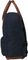 ΤΣΑΝΤΑ ΠΛΑΤΗΣ JACK & JONES JACPASCAL 12292167 ΣΚΟΥΡΟ ΜΠΛΕ ΤΣΑΝΤΑ ΠΛΑΤΗΣ JACK & JONES JACPASCAL 12292167 ΣΚΟΥΡΟ ΜΠΛΕ
