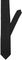 ������� JACK & JONES JACSOLID STRUCTURED 1230...