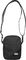 ������ ���� JACK& JONES JAMIE 12158443 �����