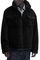 ������ JACK & JONES JCOFADE TEDDY TRUCKER 122...