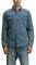 ��������� JACK & JONES JJIVINCENT JEAN 122837...