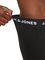 ��������� JACK & JONES JACANTHONY TRUNKS 12171944 ����� 3��� (XL)