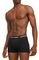 ��������� JACK & JONES JACANTHONY TRUNKS 12171944 ����� 3��� (XXL)
