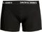 ��������� JACK & JONES JACANTHONY TRUNKS 12171944 ����� 3��� (XXL)